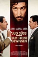 Jud Süss - Film ohne Gewissen (2010) by Oskar Roehler