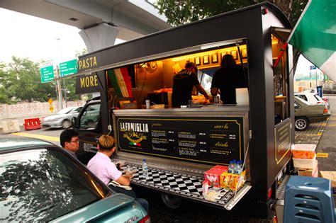 Food Truck Yang Anda Perlu Cuba Di Lembah Klang Lobak Merah