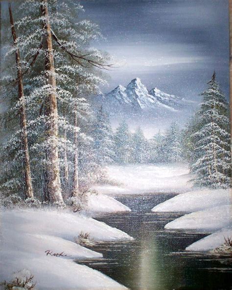 289 Best Snow Scenes Images On Pinterest Winter Landscape Beautiful