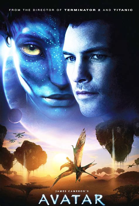 avatar 2 release date delayed to avoid Star Wars sequel | Films ...