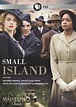 Small Island - Where to Watch and Stream - TV Guide