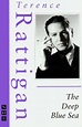 The Deep Blue Sea by Terence Rattigan, Paperback | Barnes & Noble®