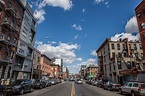 Thinking of Moving to Brooklyn? Check Out These Things To Do in ...