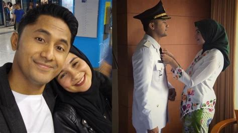 Ia bersama orangtua dan empat kakaknya tinggal di rumah. Sonya Fatmala Kini Jadi Istri Wakil Bupati Bandung Barat ...