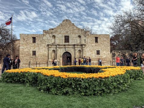 The Best Attractions In San Antonio San Antonio Attractions San