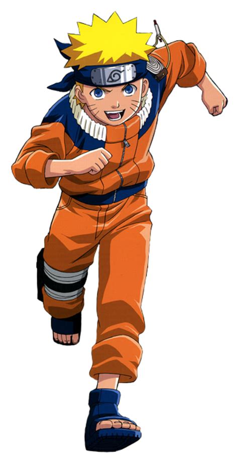 Explore 1203 naruto png images on pngarea. Naruto (transparent) | Diana Salsa: Web & Print
