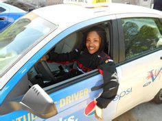 Tia Norfleet Ideas African American Female Female Race Car Driver