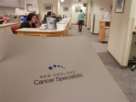 Name Change For Maine Center For Cancer Medicine Penbay Pilot