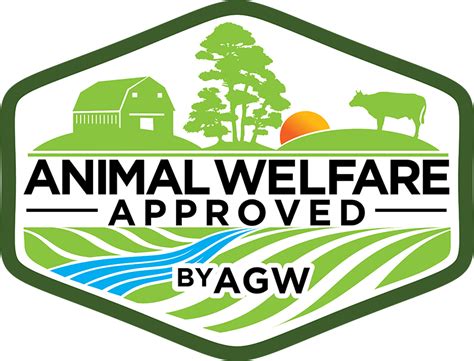 Our Pork Is Now Animal Welfare Approved Black Tansy Farm