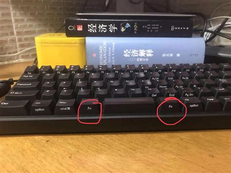 By default the function keys (f1, f2, f3, etc) require the fn key to be pressed for them to work. Logitech k780 Fn keys · Issue #1993 · pqrs-org/Karabiner ...