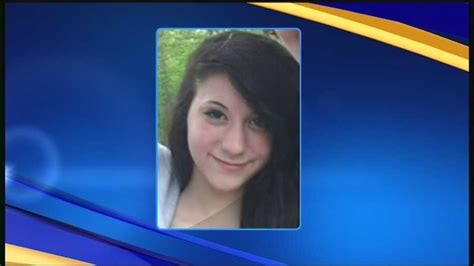 Mom Of Abigail Hernandez Teen Missing 9 Months ‘she Did Not Run Away
