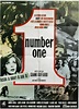 Number one (1973)