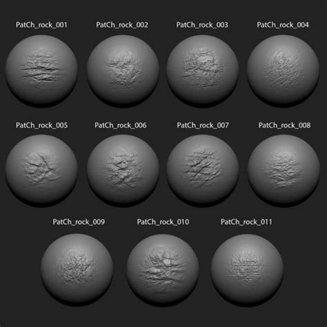 Free Texture Maps Download Free Texture Maps At Turbosquid