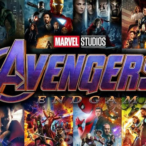 Grab your 7 day free trial of the nowtv sky cinema pass today and start watching the latest and best movies. Watch Avengers Endgame 2019 Full Movies Free Download by ...