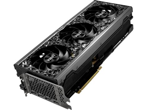 Nvidias New Geforce Rtx 4080 16gb Listed In The Uk For 1680