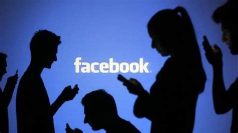 Facebook Has Changed The Page Experience For Indian Users Know What