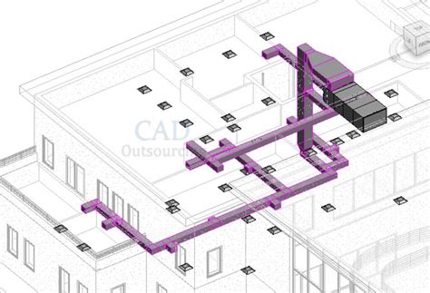 Cad Outsourcing Services Structural Mep Bim And Steel Detailing Artofit