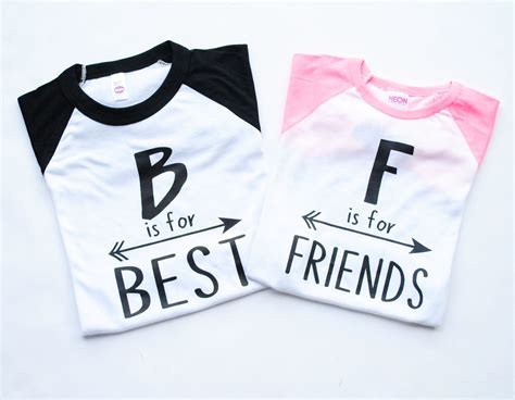 Check spelling or type a new query. Monika & I need these shirts! I'll take the black one She of course would get the pink one. Love ...