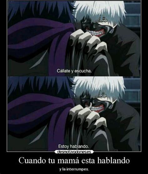 Kaneki and hide omg saddest scene in this anime,i cried for real. Memes de tokyo ghoul | Tokyo ghoul quotes, Tokyo ghoul, Anime