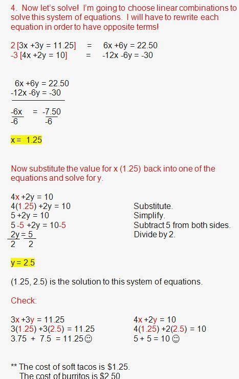 Best solving equations with variables both sides worksheet from solving for a variable worksheet , source: Solving Two Step Inequalities Worksheet