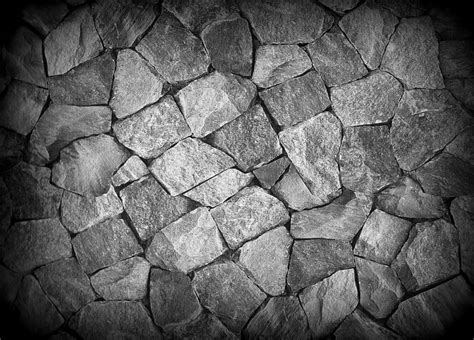 Free Images Rock Black And White Structure Wood Texture Floor