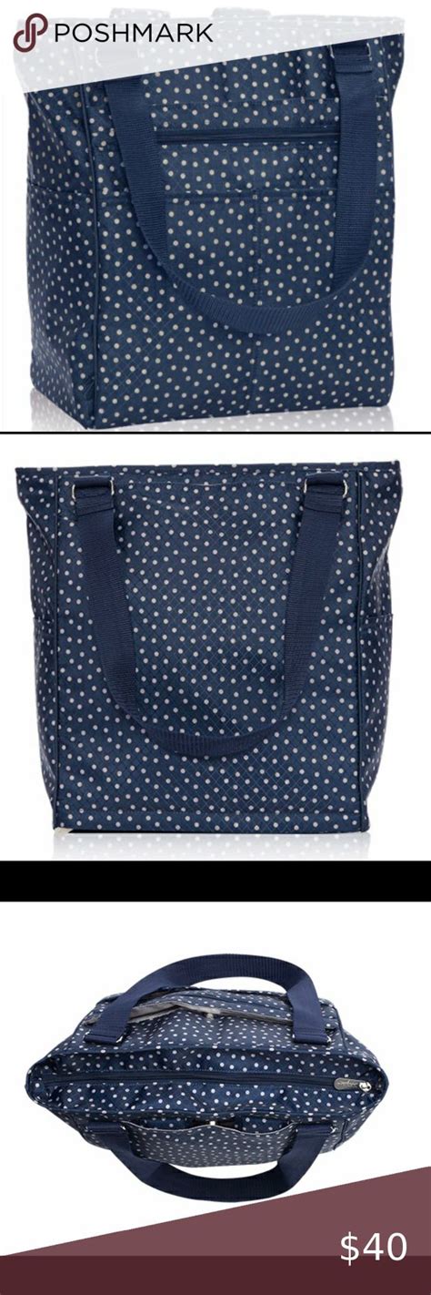 Thirty One Take Two Tote Tote Thirty One Bags Thirty One