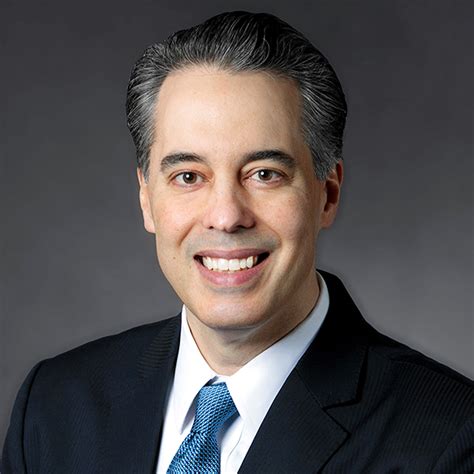 Notable Hispanic Leaders Executives Michael Martinez Crain S New York Business