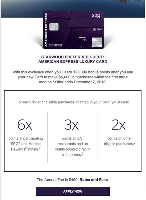 Anyone Upgrade From Amex Spg To Spg Luxury Card Page 2 Myfico