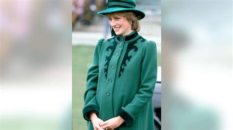 remembering princess diana a look at the late royal s life in pictures fox news