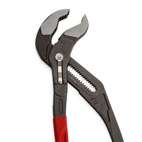 Knipex 8701560 Cobra Xxl Pipe Wrench Water Pump Pliers 560