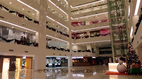 Cheras sentral mall shop for rent. CHERAS SENTRAL (formerly Phoenix Plaza) & DORSETT CHERAS ...