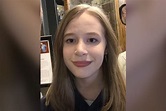 Georgia Teen Julia Mann Vanishes In The Night | Crime News