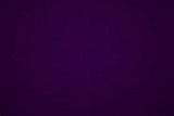 Deep Purple Canvas Fabric Texture Picture | Free Photograph | Photos ...