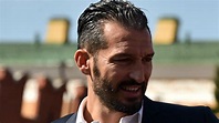 Gianluca Zambrotta interview: India needs to invest in its youth for ...