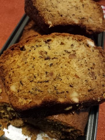 Maybe you would like to learn more about one of these? Hawaiian Banana Nut Bread Recipe