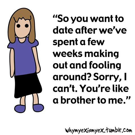 Download Funny Love Quotes Love Quotes Collection Within Hd Images