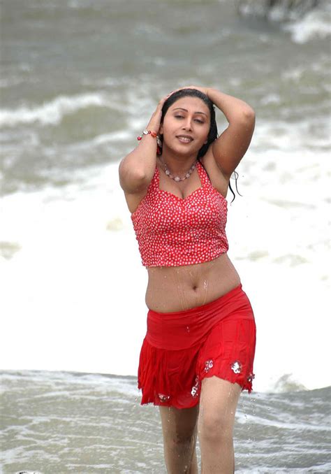 Ranjitha Hot Photos Kannada Actress Shiner Photos