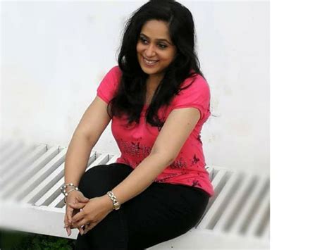 Actress Opens Up About Casting Couch Malayalam Filmibeat