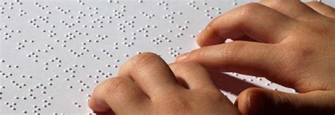 Armenian Eyecare Project Louis Braille Armenian Eyecare Project