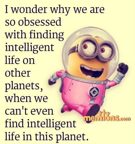 Top 20 Memes Minion Quotes