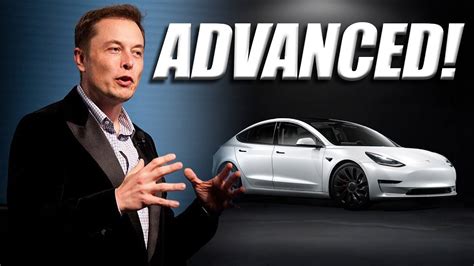 Tesla Update New Cheapest Tesla Car Youtube