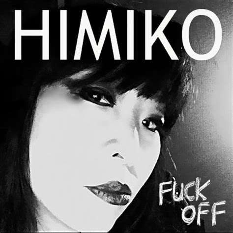 Stream Fuck You Asshole Fuck You Bitch By Himiko Listen Online For