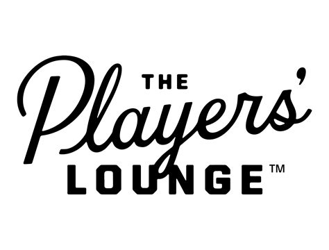 The Players Lounge Hall Of Fame Centennial Park District Atlanta Ga