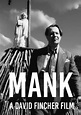 Mank (2020) - FilmAffinity