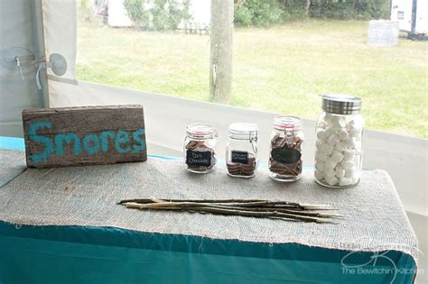 Rustic Wedding Ideas That Are Diy And Affordable The Bewitchin Kitchen