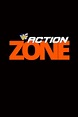WWF Action Zone (TV Series) — The Movie Database (TMDB)