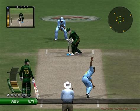 Ea cricket 2007 pc game is an animated simulation computer game. Free Psp Games Download Full Version Free Iso Player ...
