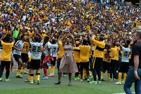 Click here to see the latest kaizer chiefs squad details, upcoming fixtures, international and domestic fixtures, team ratings and more. Kaizer Chiefs put their 50th anniversary celebrations on hold