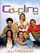 Coupling (Serie de TV) (2000) - FilmAffinity