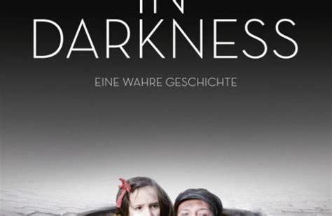 In Darkness 2011 Film Cinemade